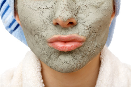 face_mask_7