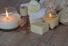 Making Candles and Formulating Aroma Blends for Candles Guide