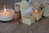 Making Candles and Formulating Aroma Blends for Candles Guide