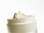 Making Creams, Lotions & Body Butters Guide