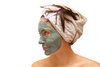 Making Face Masks and Body Wraps Guide