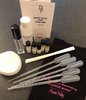 Make Your Own Perfume - Mini Kit