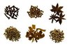 Aniseed (Star Anise) Essential Oil