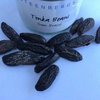 Tonka Bean Fragrance Oil