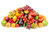 Aroma Chemicals Selection Box - Fruity