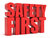 Safety & Handling