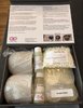Make Your Own Candles (Deluxe) Kit