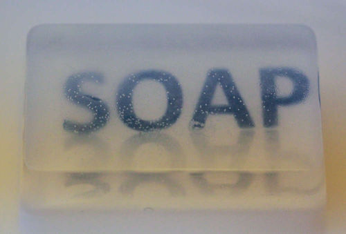 Everything You Need to Know About Making Soap