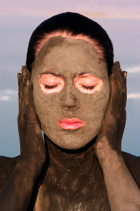 face_mask_11
