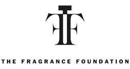 fragrance_foundation_uk